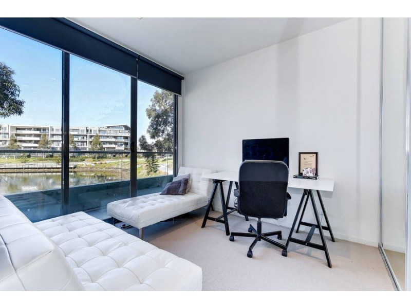 Maribyrnong VIC 3032