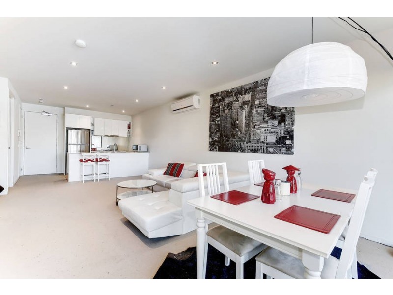 Maribyrnong VIC 3032