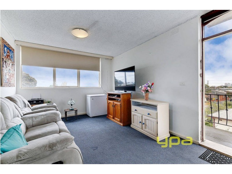 6/9 Austin Terrace, Brunswick VIC 3056