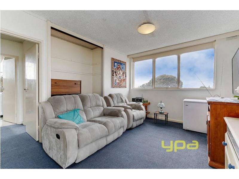 6/9 Austin Terrace, Brunswick VIC 3056