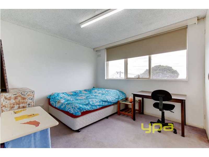 6/9 Austin Terrace, Brunswick VIC 3056