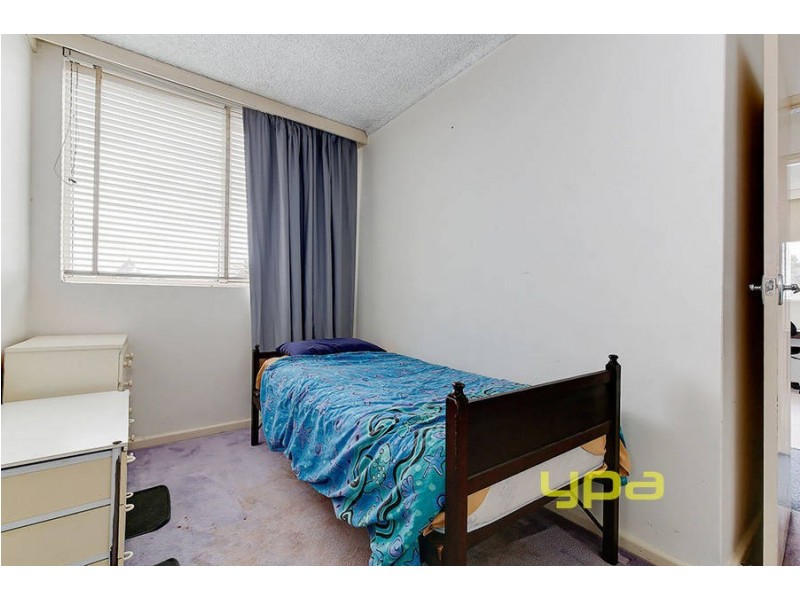 6/9 Austin Terrace, Brunswick VIC 3056