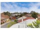 6/9 Austin Terrace, Brunswick VIC 3056