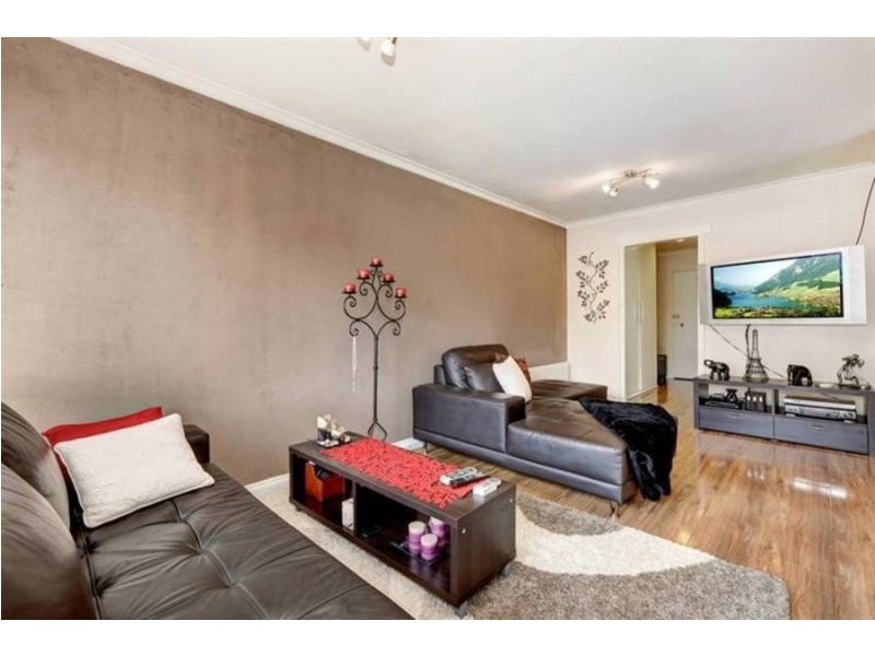 Pascoe Vale VIC 3044