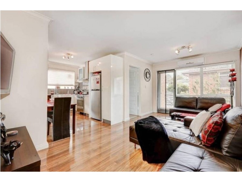 Pascoe Vale VIC 3044