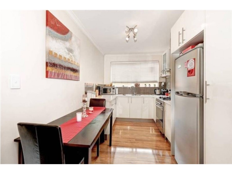 Pascoe Vale VIC 3044