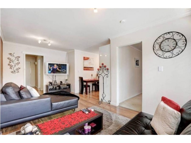 Pascoe Vale VIC 3044