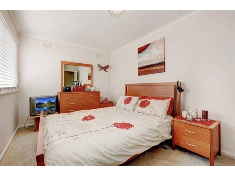 Pascoe Vale VIC 3044
