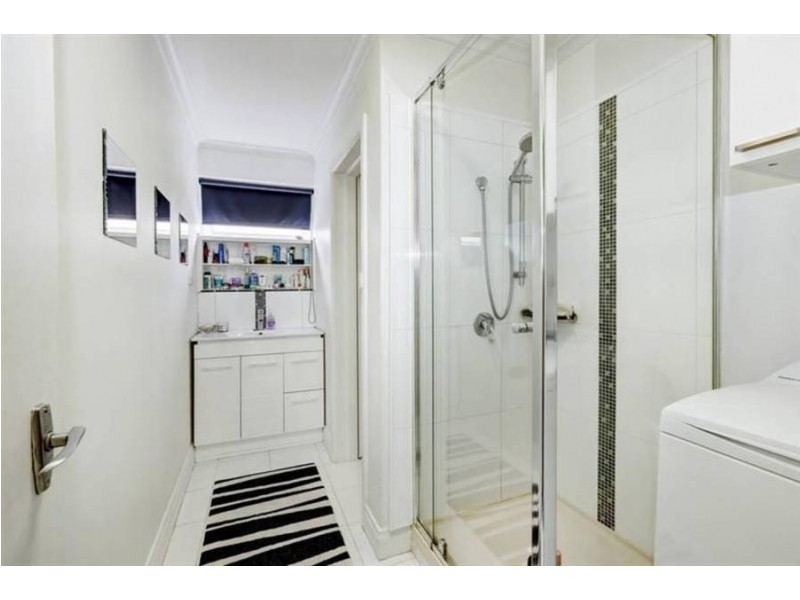 Pascoe Vale VIC 3044