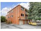 Pascoe Vale VIC 3044
