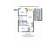 Pascoe Vale VIC 3044 Floorplan