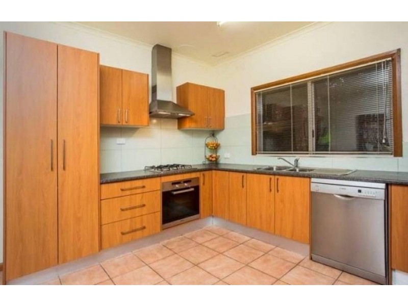 5 Wheeler Street, Pascoe Vale South VIC 3044