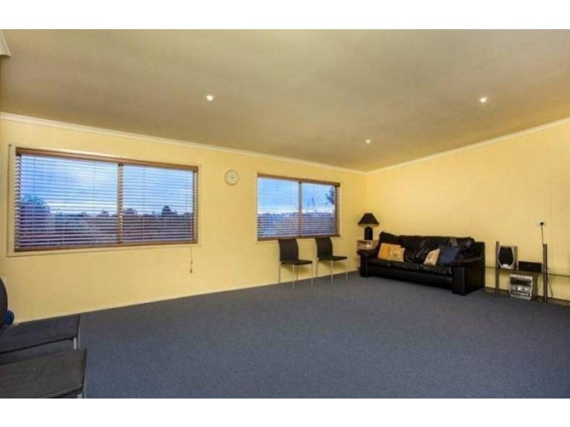 5 Wheeler Street, Pascoe Vale South VIC 3044