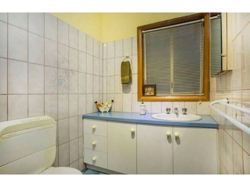 5 Wheeler Street, Pascoe Vale South VIC 3044