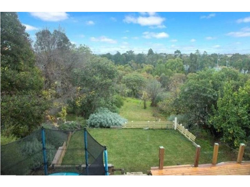 5 Wheeler Street, Pascoe Vale South VIC 3044