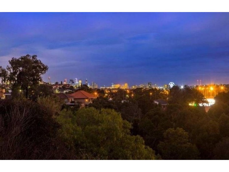 5 Wheeler Street, Pascoe Vale South VIC 3044