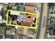 171  Nicholson Street, Coburg VIC 3058