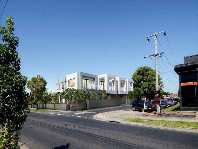 1,2 & 3/111 Sussex Street, Pascoe Vale VIC 3044