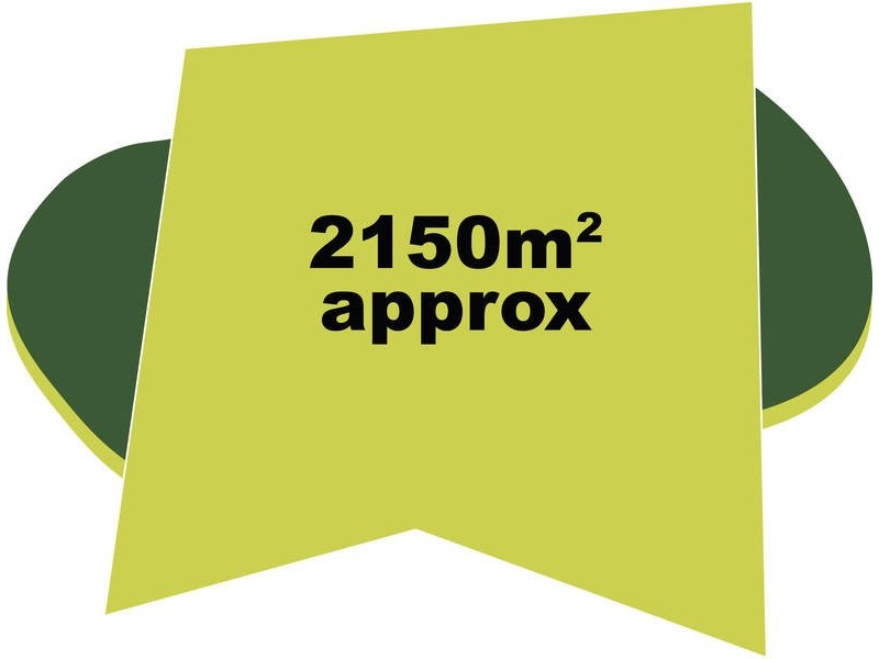 Campbellfield VIC 3061