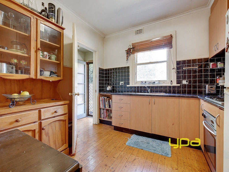 1 Dorset Road, Pascoe Vale VIC 3044