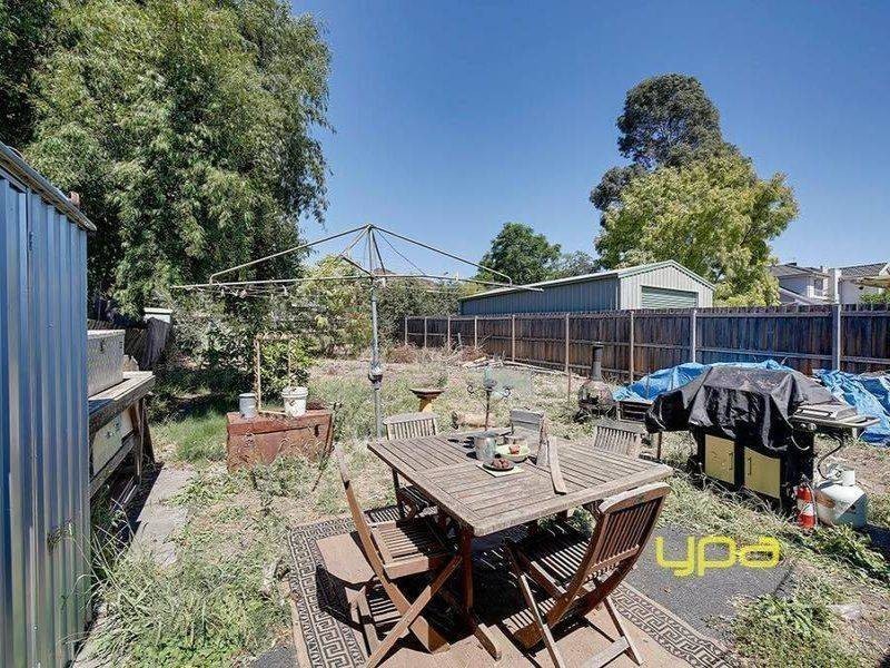 1 Dorset Road, Pascoe Vale VIC 3044