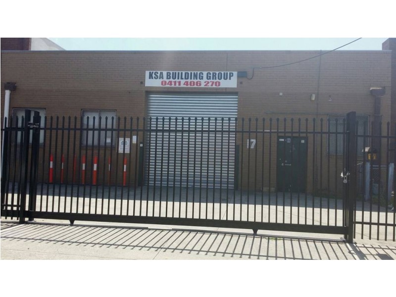 Coburg North VIC 3058