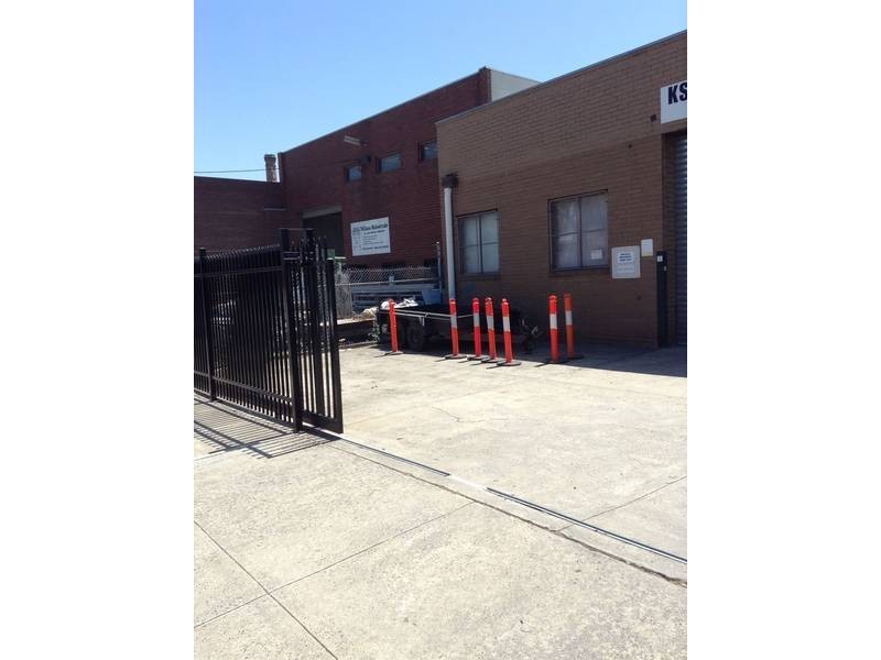 Coburg North VIC 3058