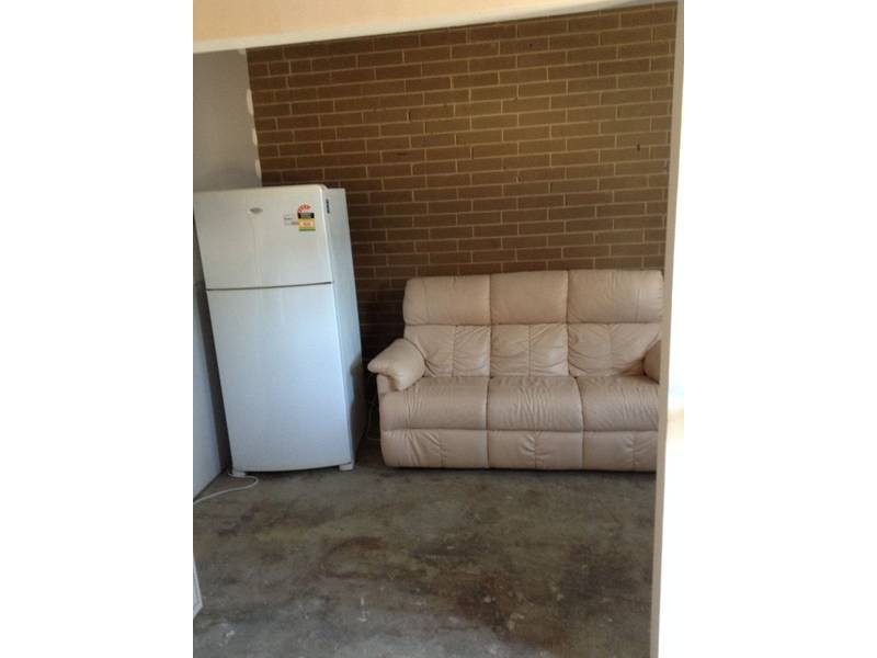 Coburg North VIC 3058