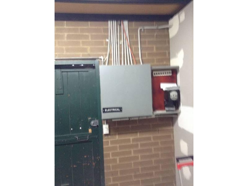 Coburg North VIC 3058