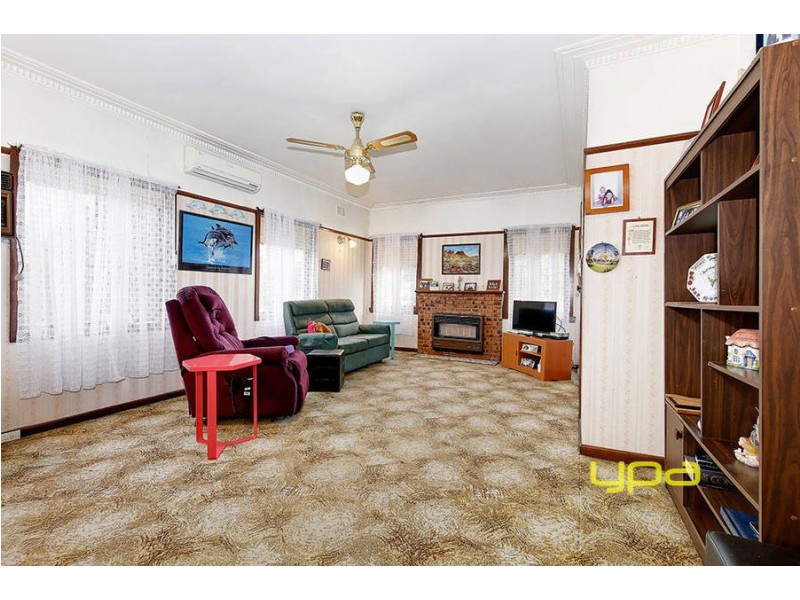 60 Lincoln Avenue, Coburg North VIC 3058