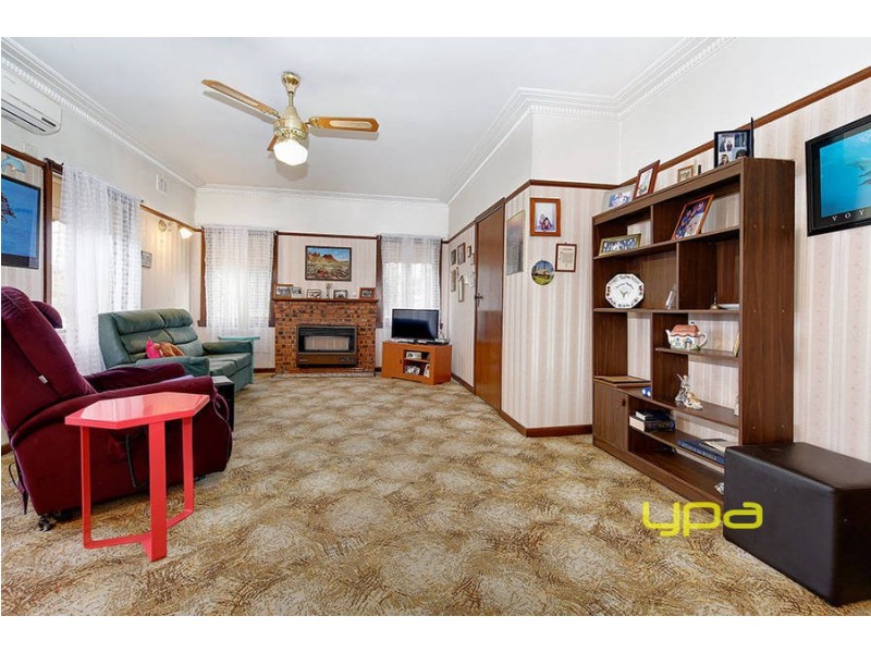 60 Lincoln Avenue, Coburg North VIC 3058