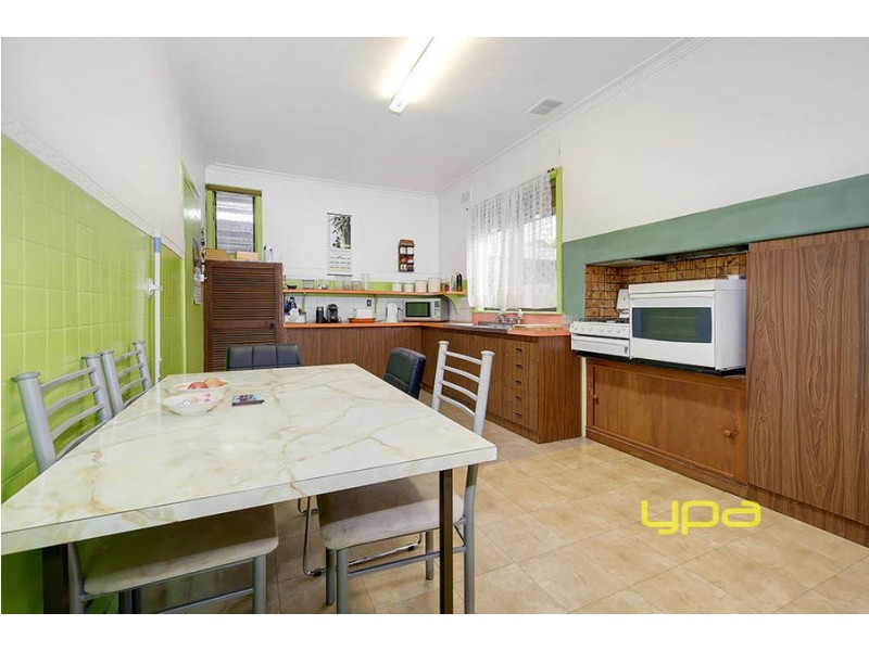 60 Lincoln Avenue, Coburg North VIC 3058