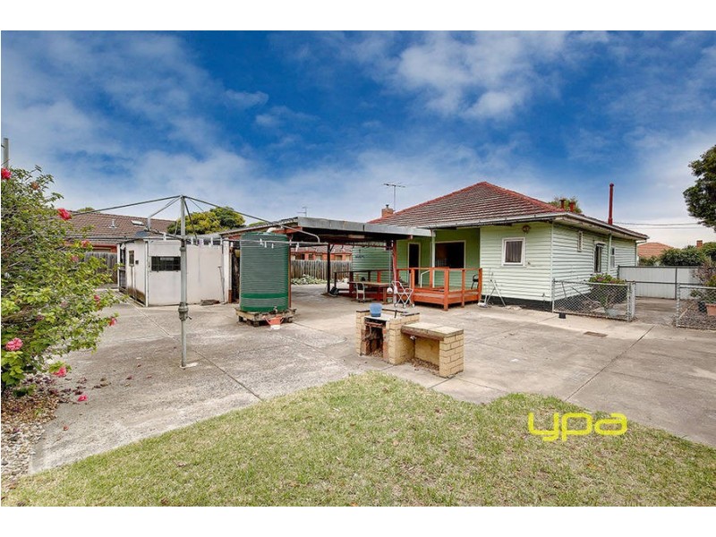 60 Lincoln Avenue, Coburg North VIC 3058