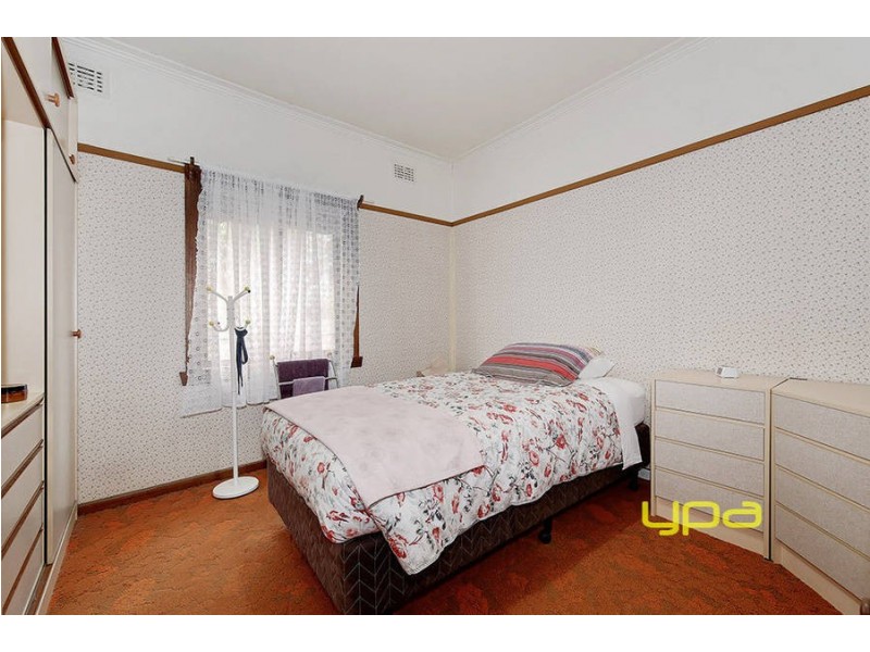 60 Lincoln Avenue, Coburg North VIC 3058