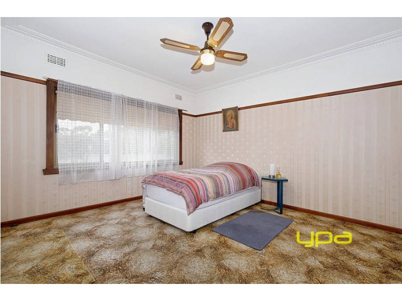 60 Lincoln Avenue, Coburg North VIC 3058