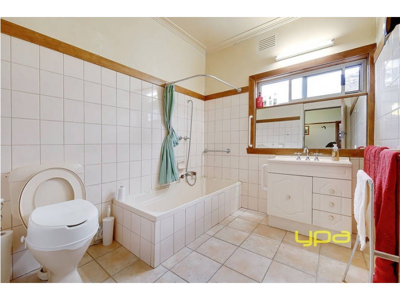 60 Lincoln Avenue, Coburg North VIC 3058