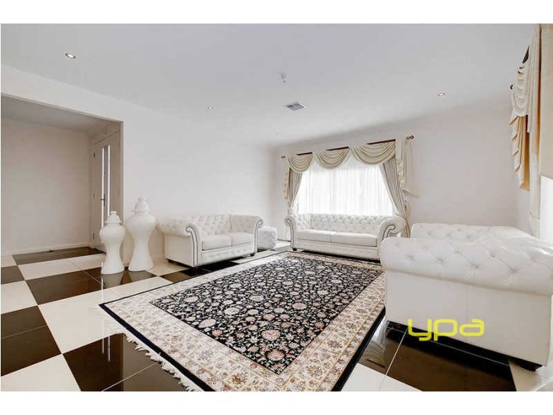 141 Dougharty Road, Heidelberg West VIC 3081