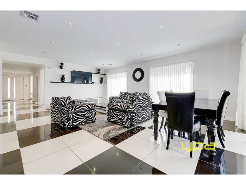 141 Dougharty Road, Heidelberg West VIC 3081