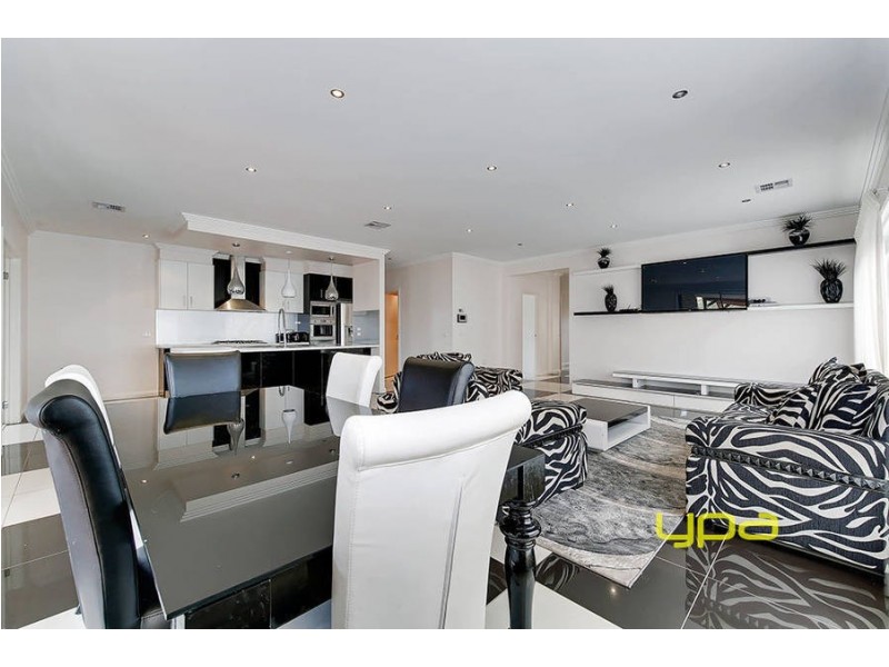 141 Dougharty Road, Heidelberg West VIC 3081