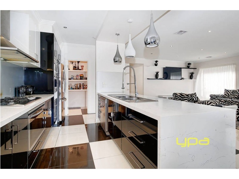 141 Dougharty Road, Heidelberg West VIC 3081