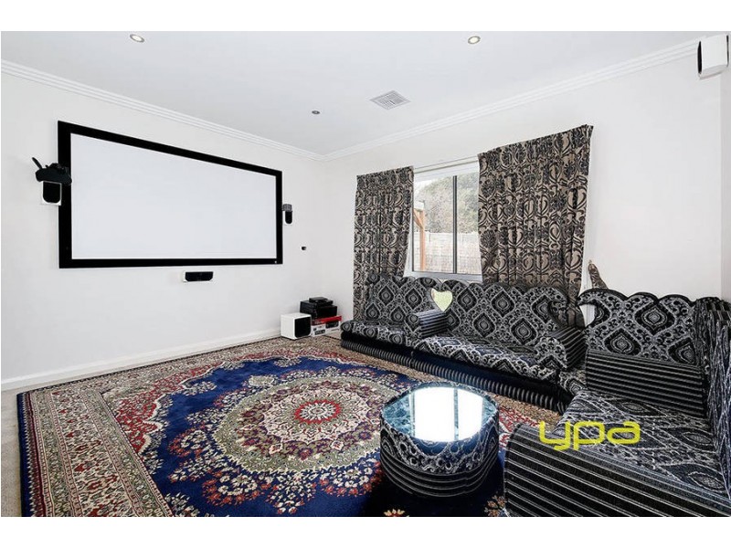 141 Dougharty Road, Heidelberg West VIC 3081