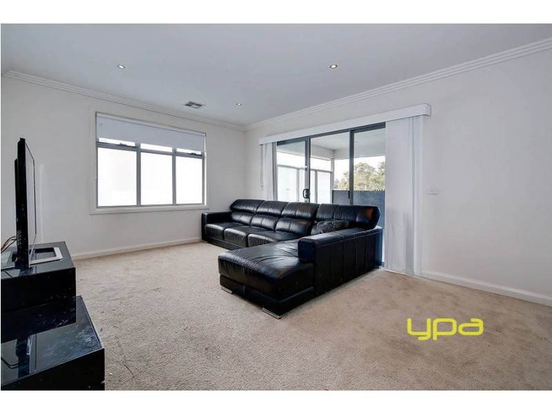141 Dougharty Road, Heidelberg West VIC 3081