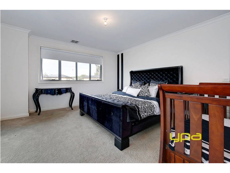 141 Dougharty Road, Heidelberg West VIC 3081