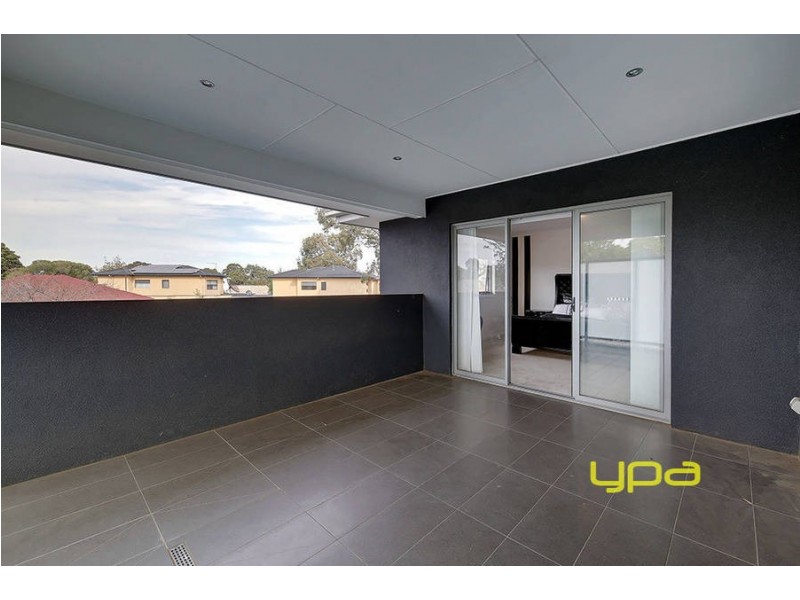 141 Dougharty Road, Heidelberg West VIC 3081