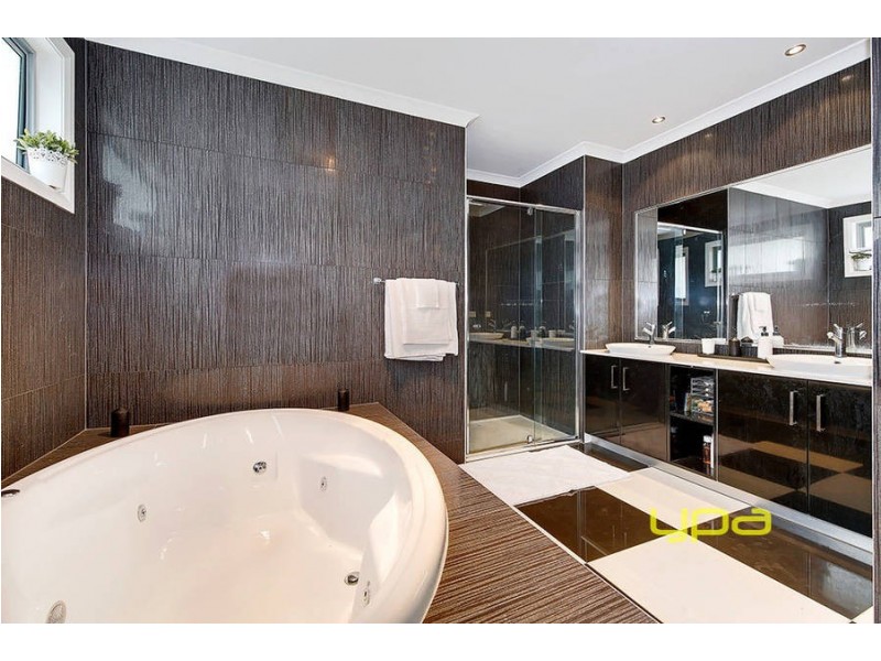 141 Dougharty Road, Heidelberg West VIC 3081