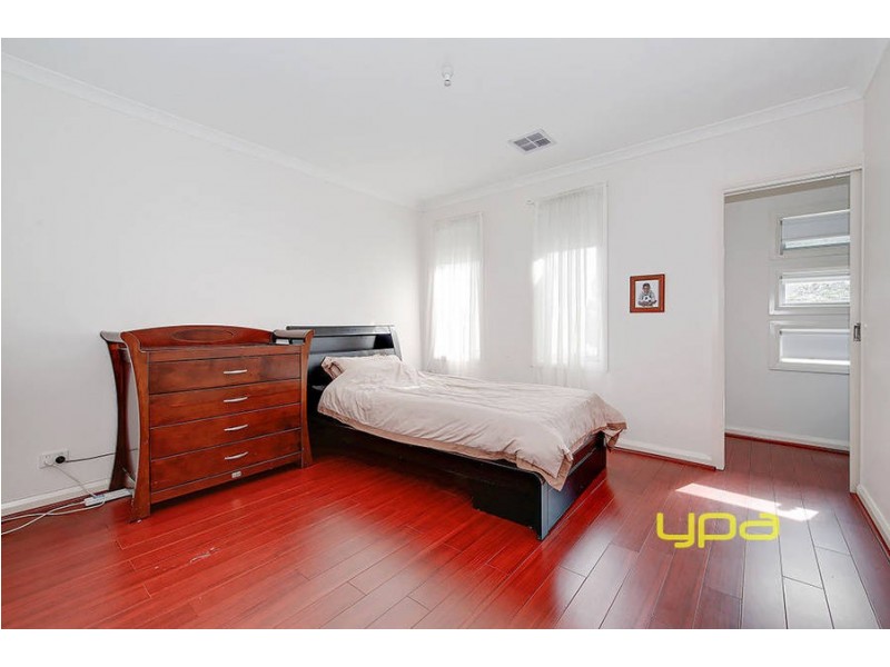 141 Dougharty Road, Heidelberg West VIC 3081