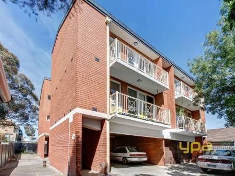 8/44 Munro Street, Coburg VIC 3058