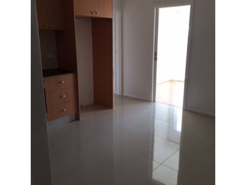 8/44 Munro Street, Coburg VIC 3058