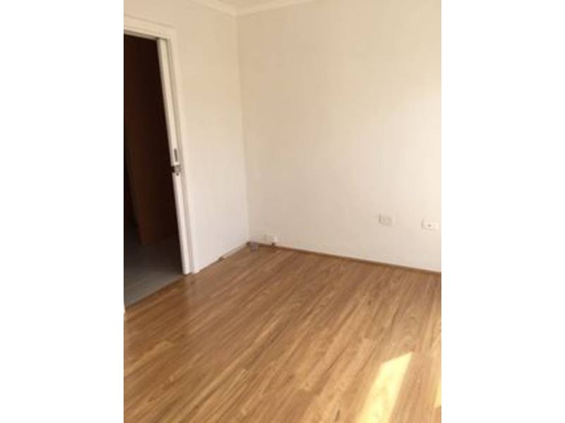 8/44 Munro Street, Coburg VIC 3058