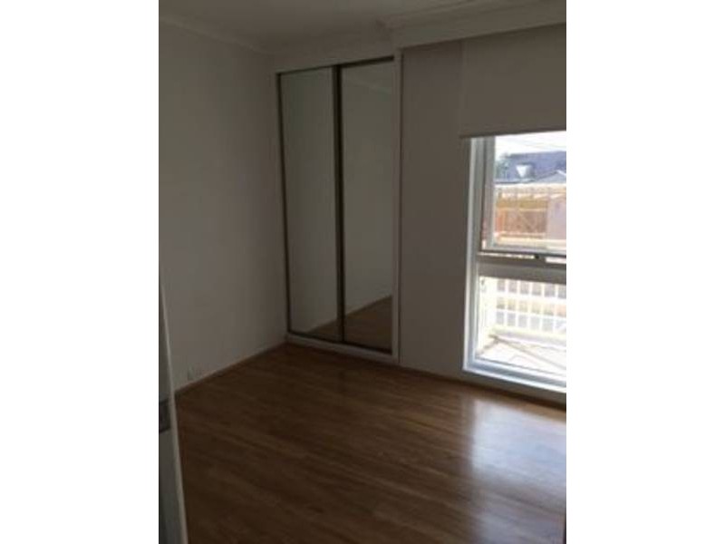 8/44 Munro Street, Coburg VIC 3058